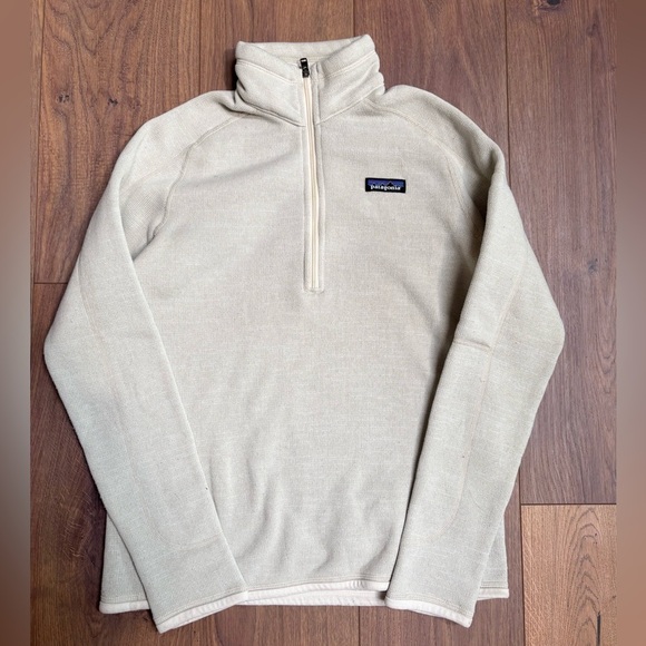 Patagonia Sweater - Picture 1 of 3